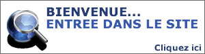 consulter mairie de martinvast