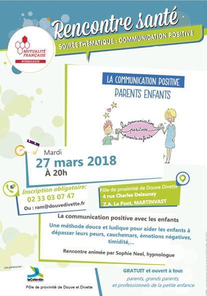 rencontre santé mutualité française