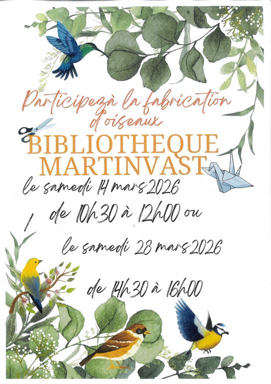 Biblioth�que