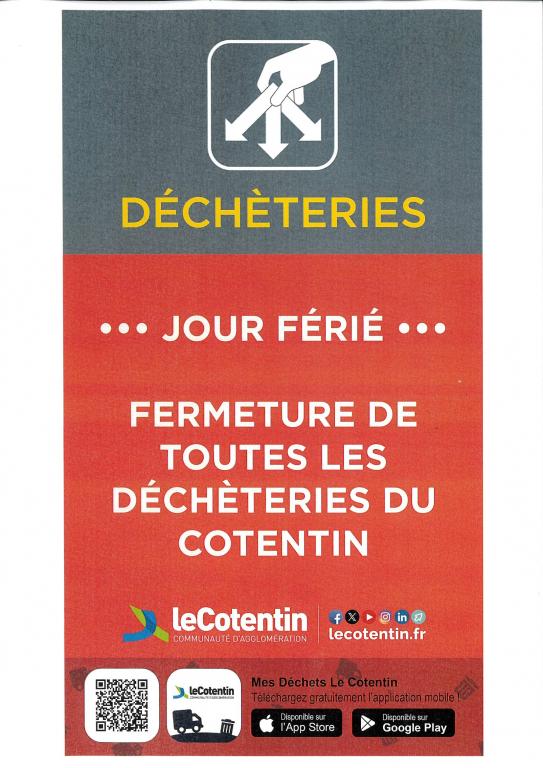 Collecte