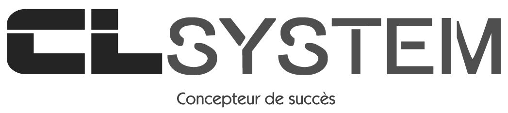 CLsystem site web manche, solution e-commerce Manche
